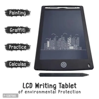 Learning Writing Tablet 