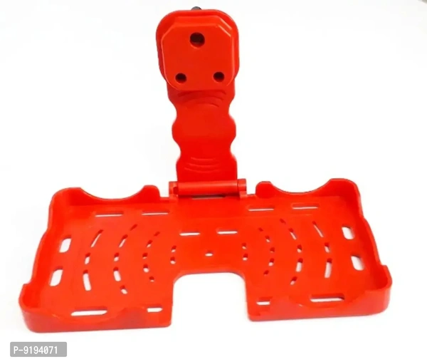 Holder Stand For Charging Mobile 