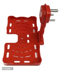 Holder Stand For Charging Mobile 