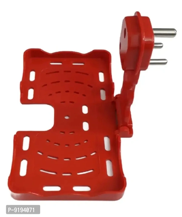 Holder Stand For Charging Mobile 