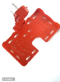 Holder Stand For Charging Mobile 