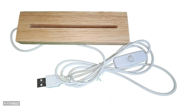 Memorial Gift Night Light 