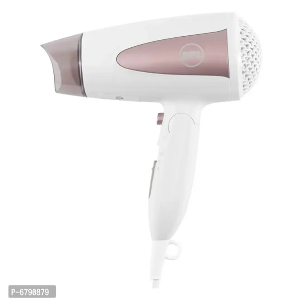High Quality Professional Dryer 01