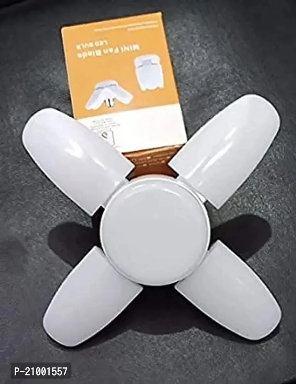 LED Bulb Lamp B22