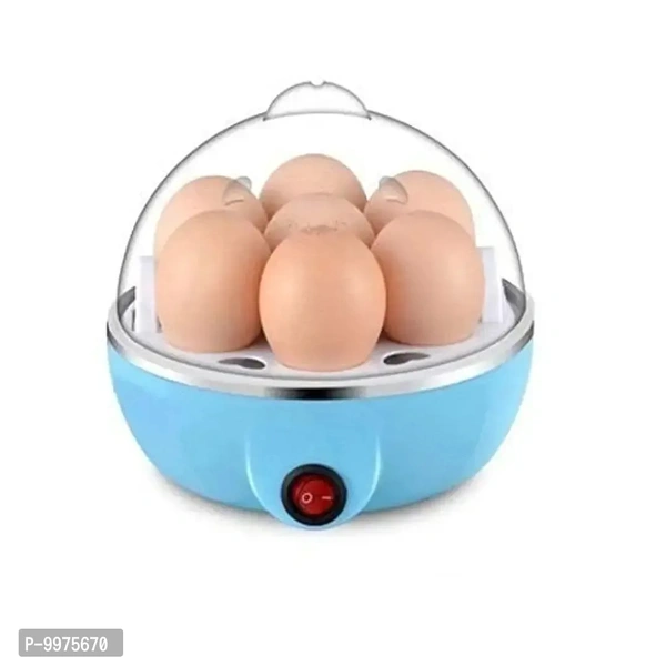 Egg Boiler Electric Automatic System 