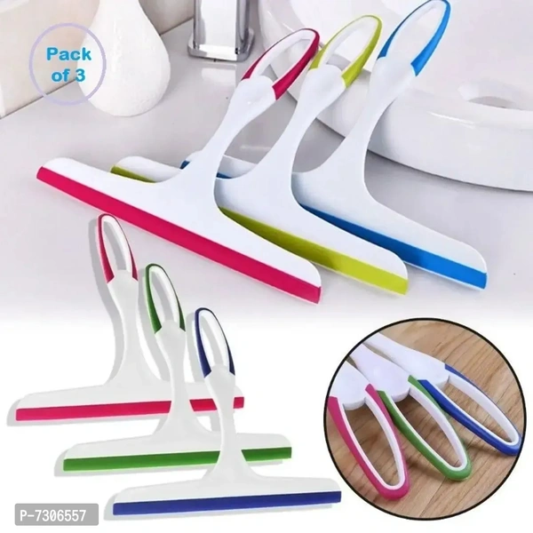 Kitchen Hand Wiper Glass Wiper Car Cleaning Kitchen Cleaning Wiper 