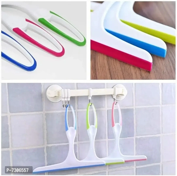 Kitchen Hand Wiper Glass Wiper Car Cleaning Kitchen Cleaning Wiper 