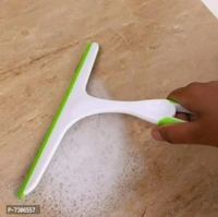 Kitchen Hand Wiper Glass Wiper Car Cleaning Kitchen Cleaning Wiper 