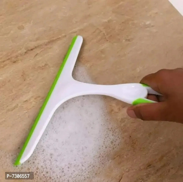 Kitchen Hand Wiper Glass Wiper Car Cleaning Kitchen Cleaning Wiper 