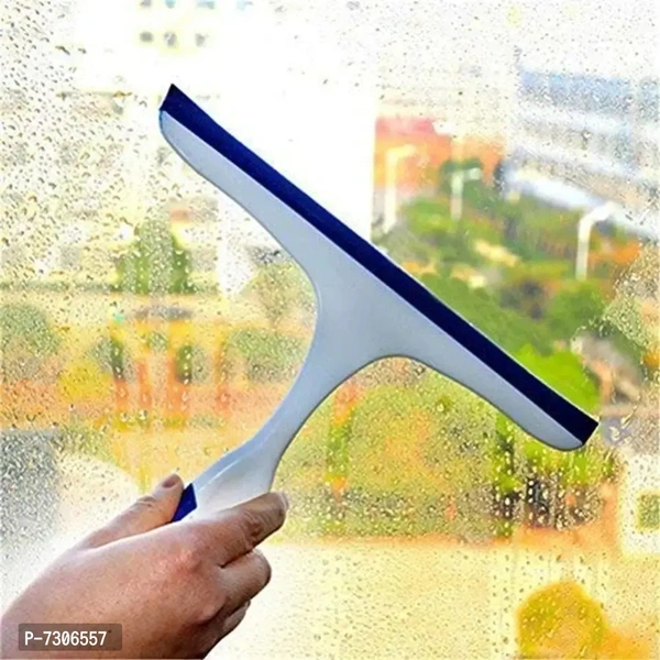 Kitchen Hand Wiper Glass Wiper Car Cleaning Kitchen Cleaning Wiper 