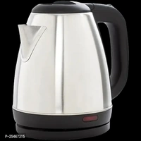 Vedima Decor Electric Cattle Stainless Steel 1.8l