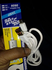 VIP VIP USB DATA CABLE 