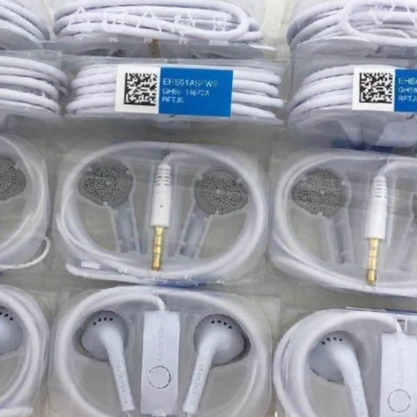 SAMSUNG  Samsung Og Headphone 