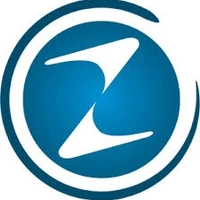 Zingmart - Logo