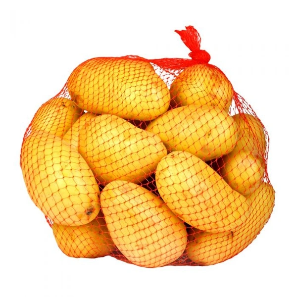 Potato Joti New B2C - 1 Kg