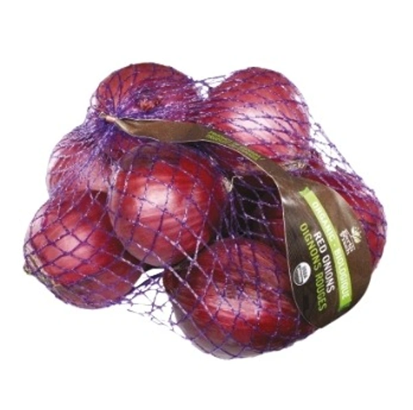 Red Onion B2C - 1 Kg