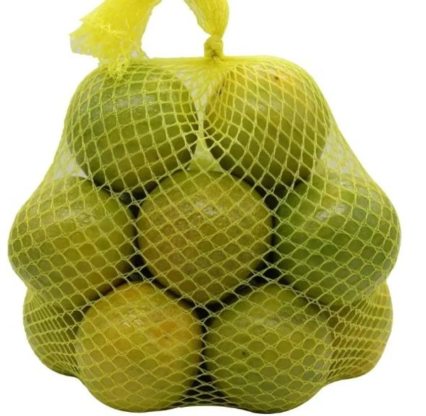 Green Lemon - 10Pices