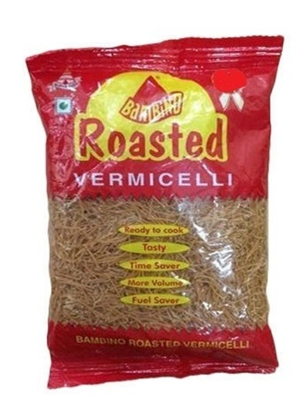 Roasted Vermicelli B2C