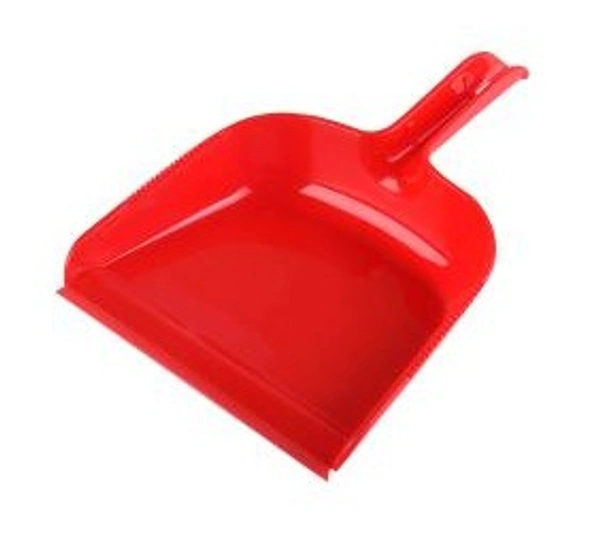Dustpan(Plastic) - 1 Pieces