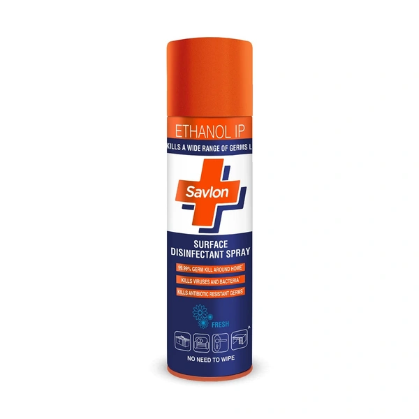 Savlon Surface Disinfectant Spray B2B - 230ml