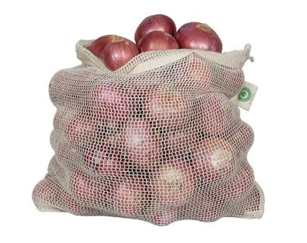 Red Onion B2B - 5kg