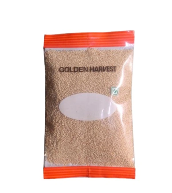 Poppy Seed / Posta (Premium) - 50gm