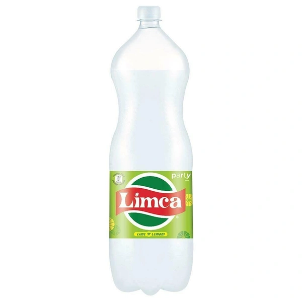 Limca Soft Drink B2C - 2Ltr