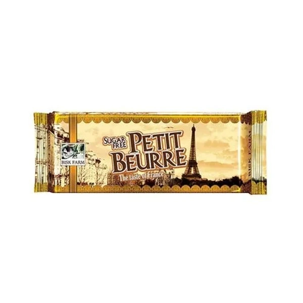 Biskfarm Petit Beurre - The Taste Of France B2C - 250gm