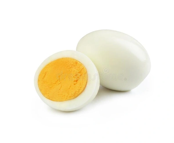 Egg B2C - 2Pce