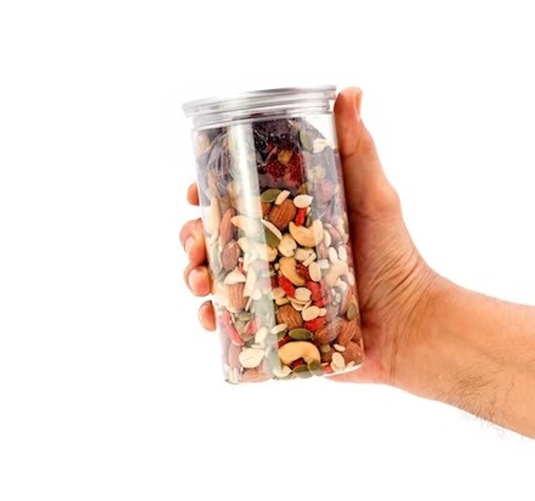 Dried Fruit B2C - 100gm