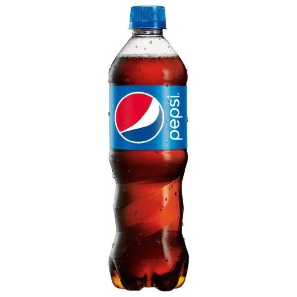 Pepsi Soft Drink  B2C - 750ml