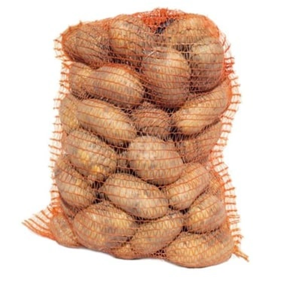 Potato Joti New B2C - 5Kg