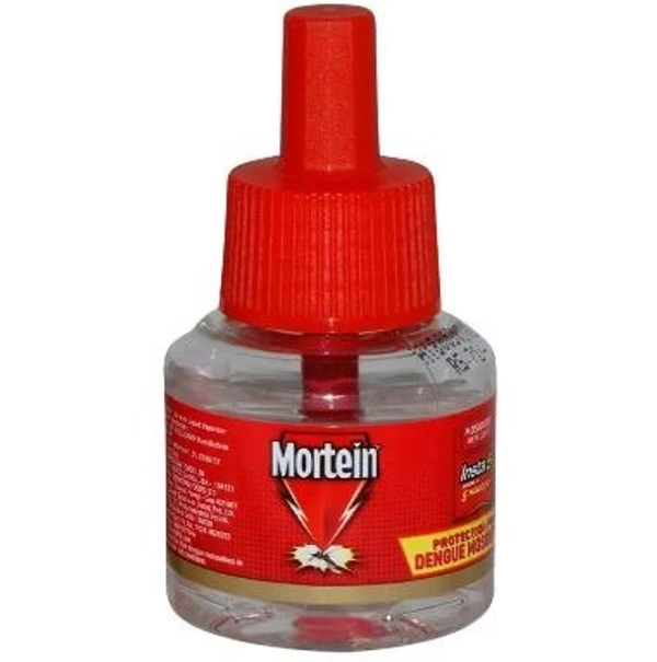 Mortein Insta Refill B2C - 45ml