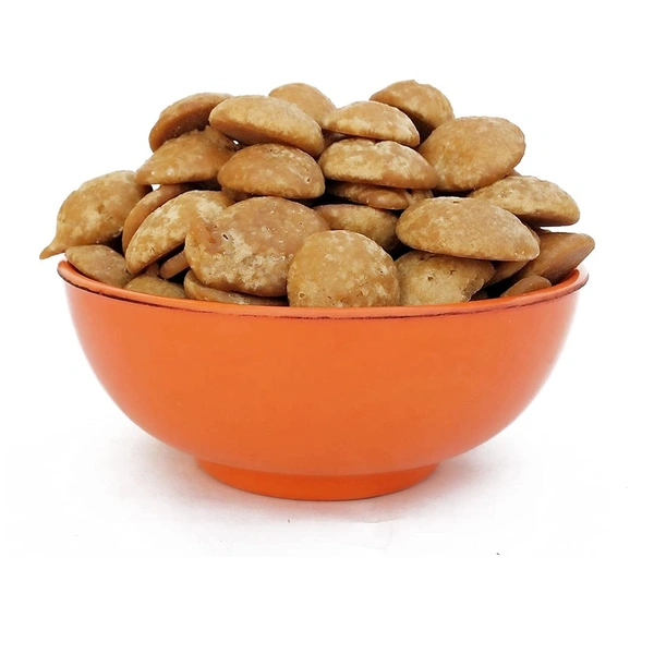Lal Gur Batasha B2C - 250gm