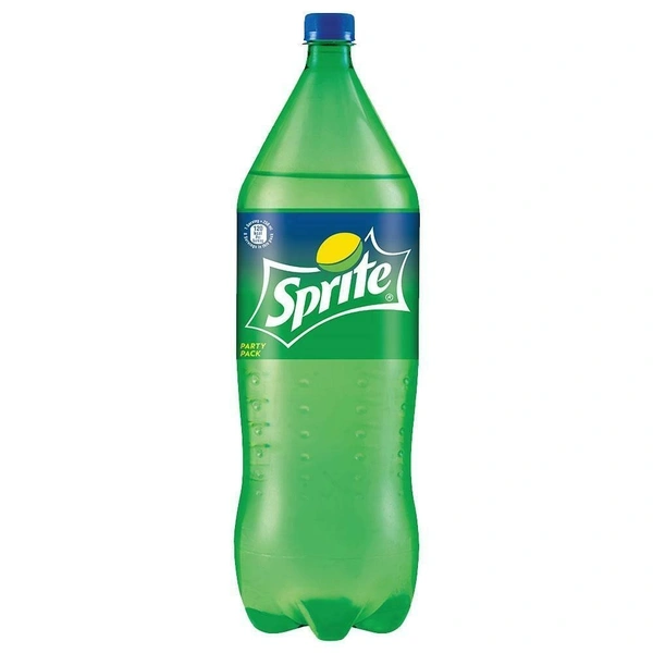 Sprite Soft Drink B2C - 2Ltr
