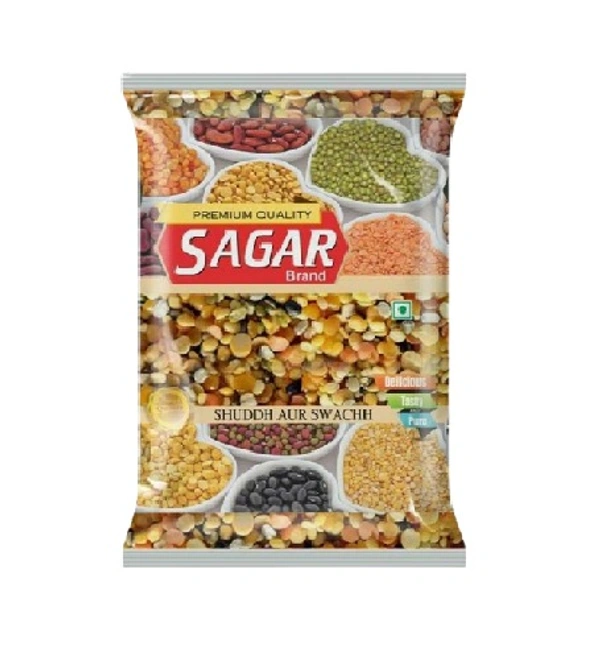 Sagar Mix Dal  B2C - 1Kg