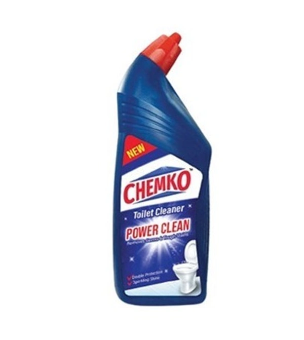 Chemko Toilet Cleaner B2C - 1Ltr