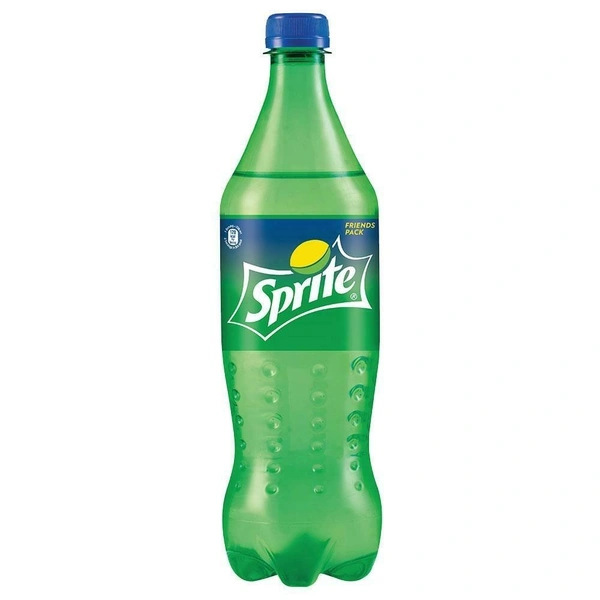 Sprite Soft Drink Today Deal - 750ml