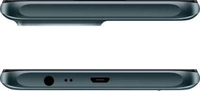 Realme C31 (Dark Green, 3GB RAM, 32GB Storage)