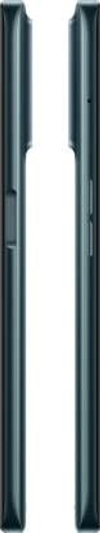 Realme C31 (Dark Green, 3GB RAM, 32GB Storage)