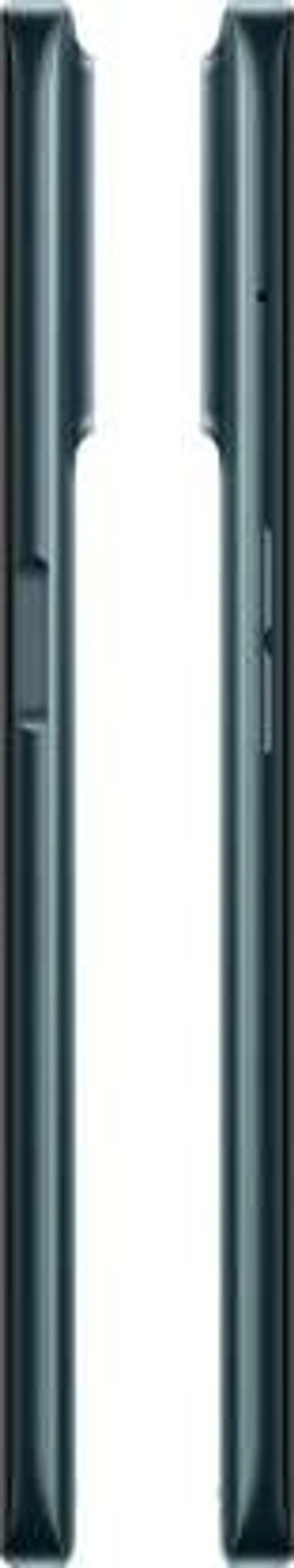 Realme C31 (Dark Green, 3GB RAM, 32GB Storage)