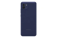 Samsung Galaxy A03 Blue, 3GB RAM, 32GB Storage with No Cost EMI/Additional Exchange Offers