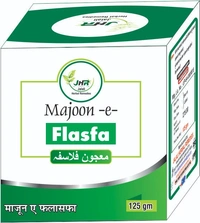 Majoon Falasfa - 125gm