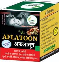 Aflatoon Khas - 125gm
