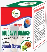 Itrifal Muqawwi Dimagh