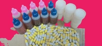 Akser Najat Course