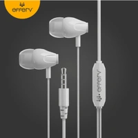 Efferv Basswiz C100 Headphone
