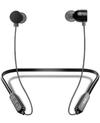Mafe Swing BT Neckband