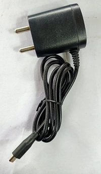 VIP JIO Charger