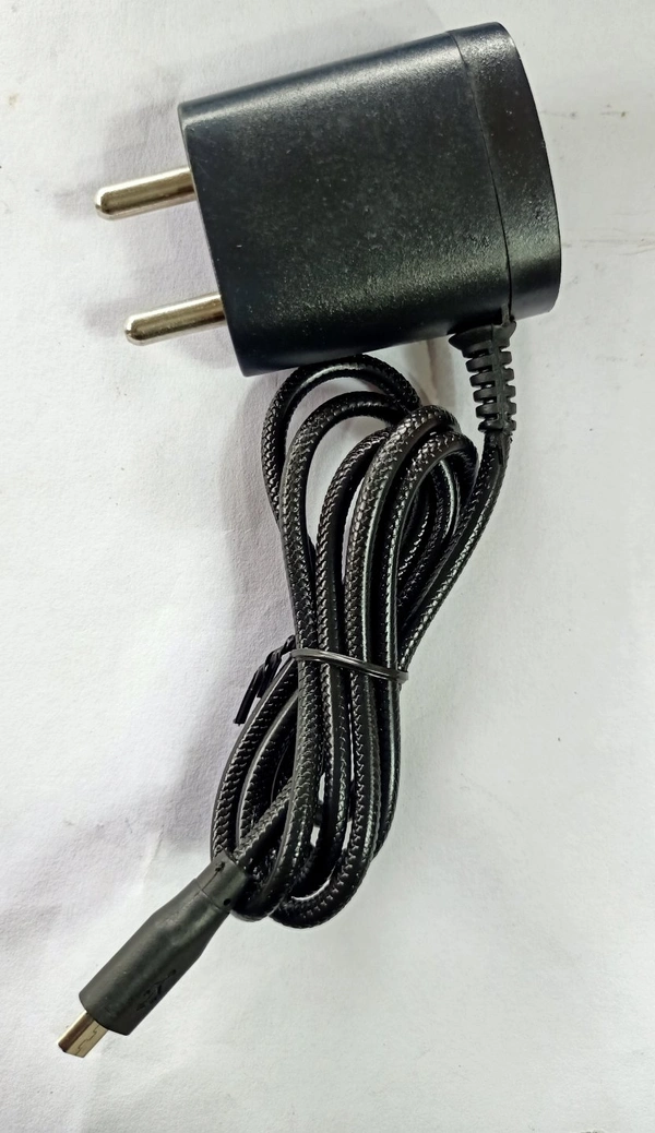 VIP JIO Charger